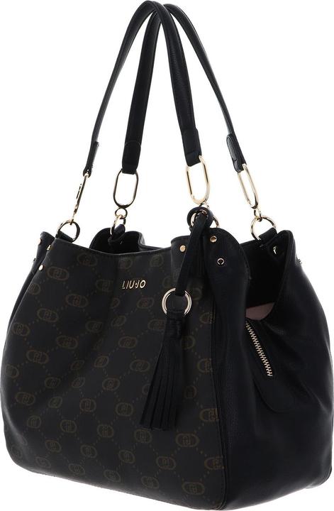 Produktbild Liu Jo Borsa a Tracolla Cirry