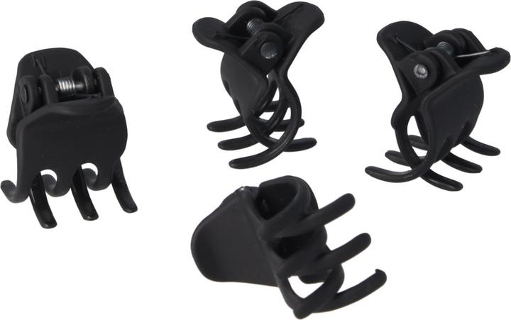 Actual product image Parsa Beauty Hair clip (4 pcs.)