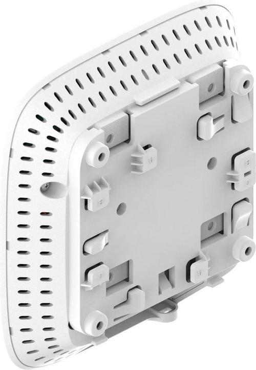 Actual product image MikroTik XV2-21X0A00-EU - Cambium Networks XV2-21X Indoor Wi-Fi 6 Access Point (EU) (2402 Mbit/s)