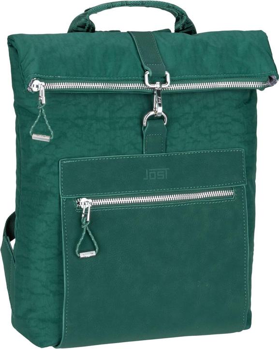 Produktbild Jost Rolltop Rucksack Roskilde Backpack Courier (8 l)