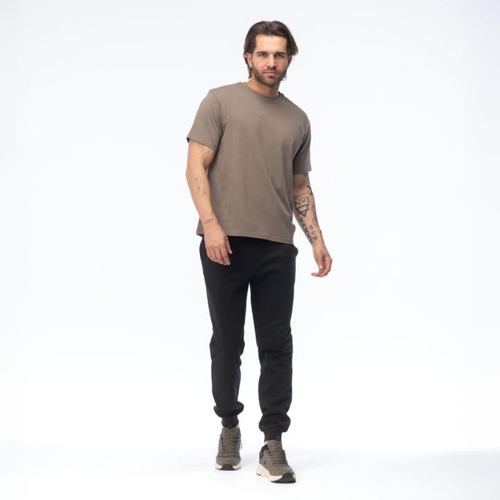 Immagine prodotto Mares Martes Męska koszulka z krótkim rękawem FANKY rozmiar XL (XL)