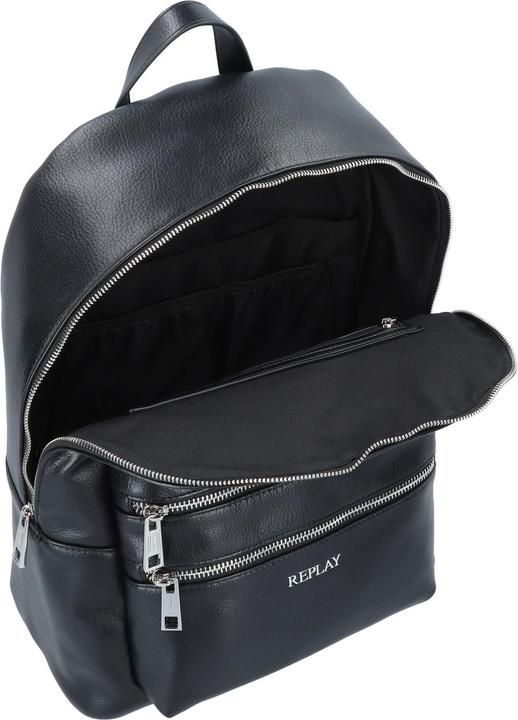 Produktbild Replay Rucksack 40 cm Laptopfach (19 l)