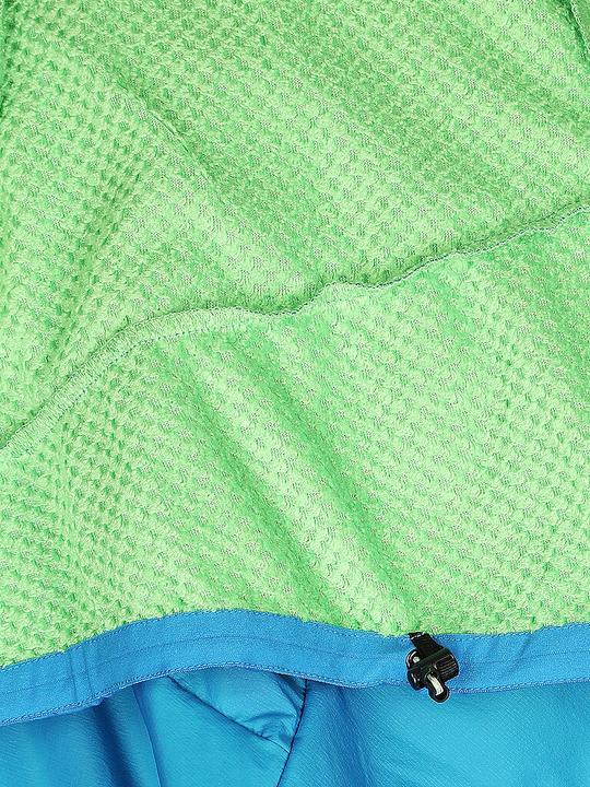 Image du produit Karpos Veste hybride K-Performance (L)