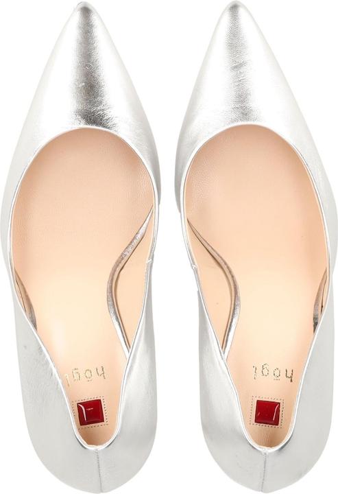 Produktbild Högl Pumps (39)