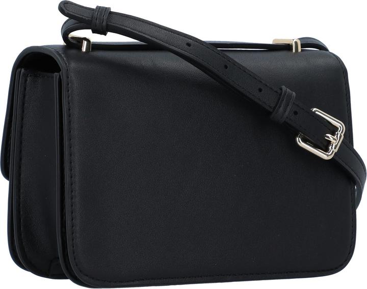 Produktbild Valentino Mini Bag Umhängetasche 18 cm