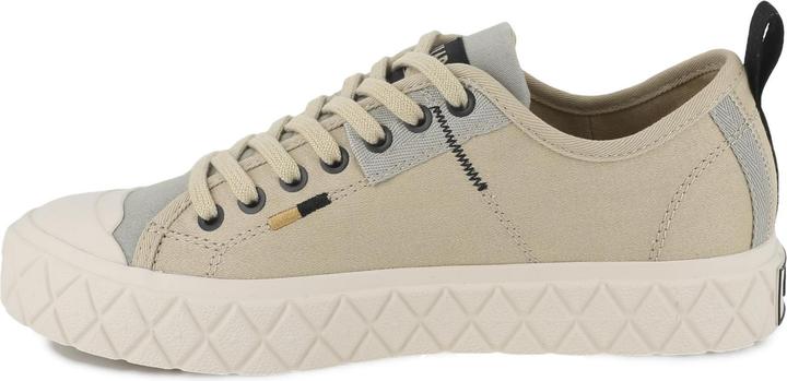 Image du produit Palladium Palla Ace (45)