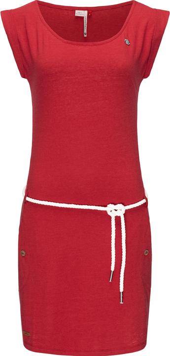 Ragwear Tag (XXL)