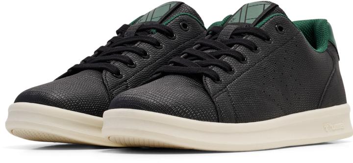 Produktbild hummel Court Line Lz (43)