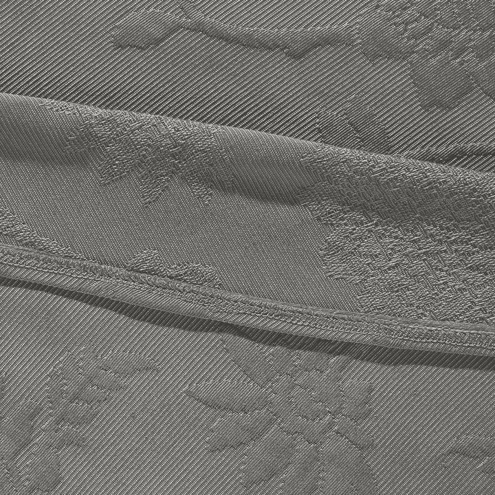 Actual product image Erwin Müller Arnsberg (160 cm)