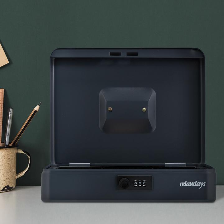 Image du produit Relaxdays Support de moniteur