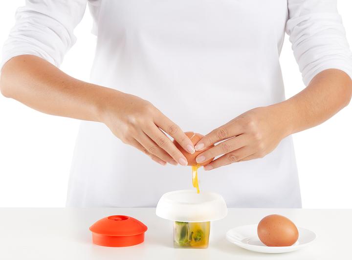 Produktbild Lékué Egg