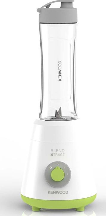 Image du produit Kenwood Smoothie Maker (300 W)