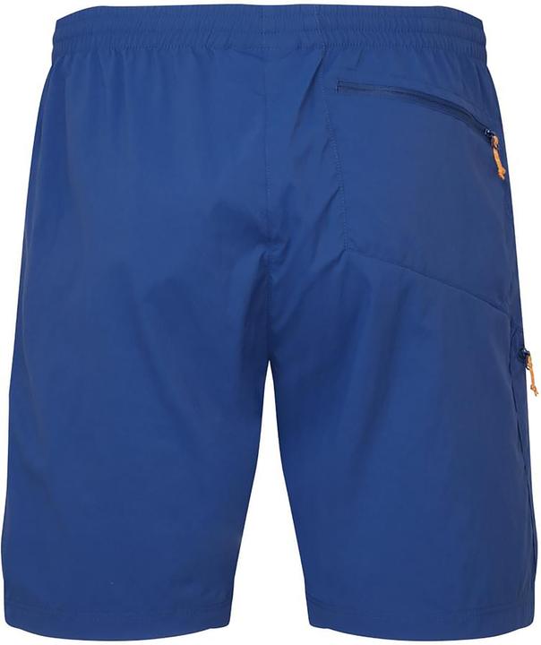 Produktbild Dynamo (XL)