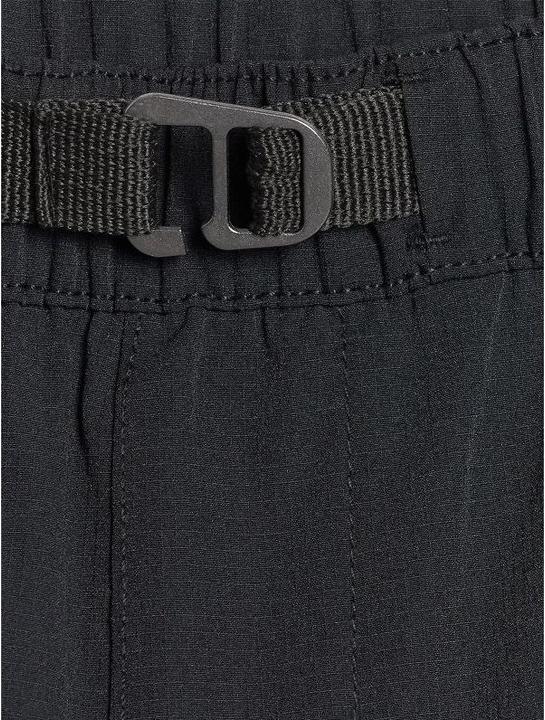 Produktbild 4F Herren-Freizeithosen (L)