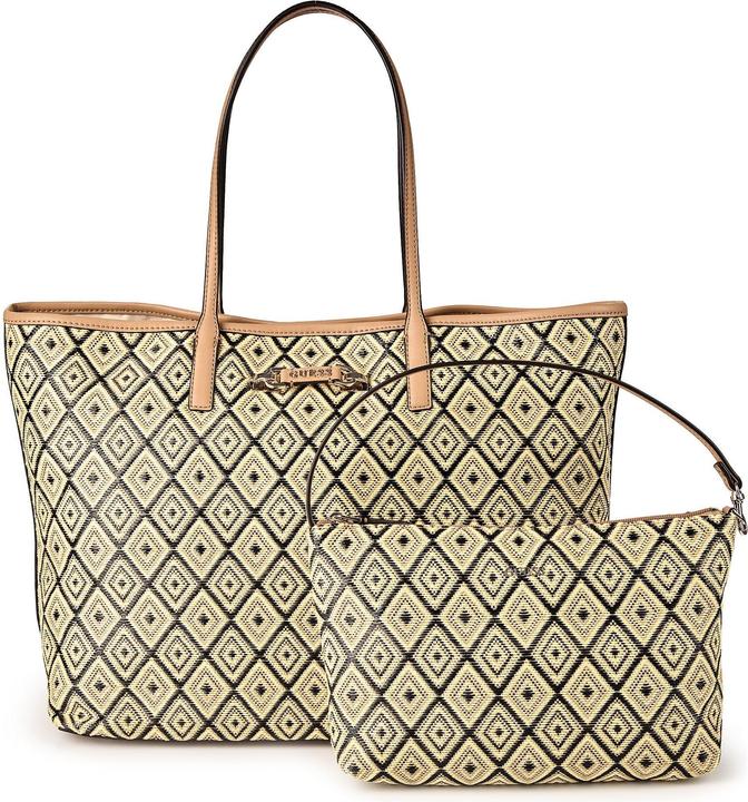 Produktbild Guess Sophia 2 In 1 Tote
