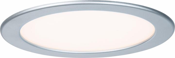 Image du produit Paulmann Ligne de qualité (Matières plastiques)