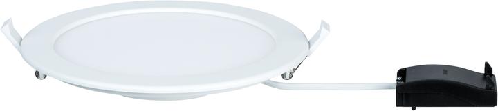 Produktbild Paulmann Einbaupanel Quality Line (2011 lm)