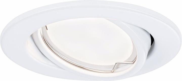 Image du produit Paulmann Kit d'éclairage encastré (GU10)