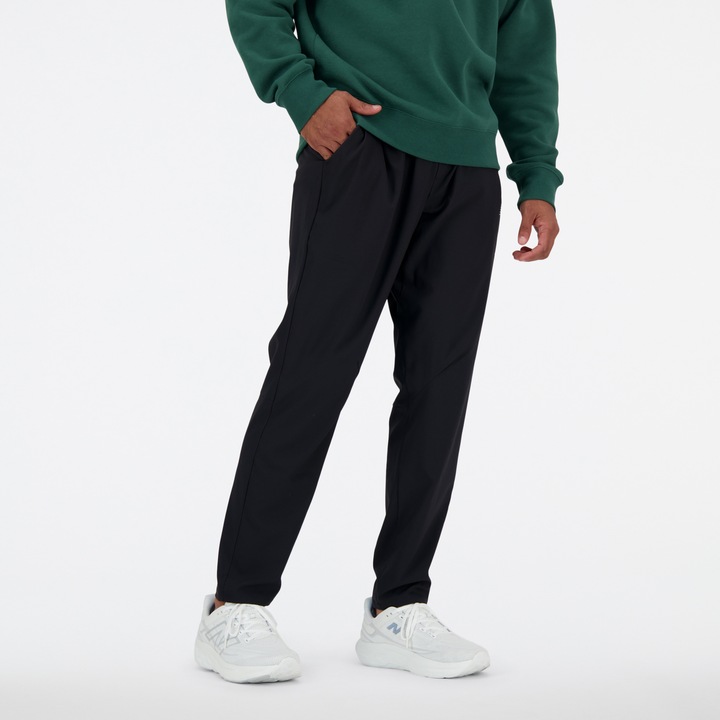 Actual product image New Balance AC Tapered Pant 29" (XL)