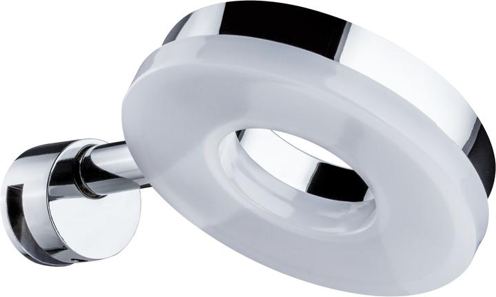 Image du produit Paulmann Becrux (460 lm)