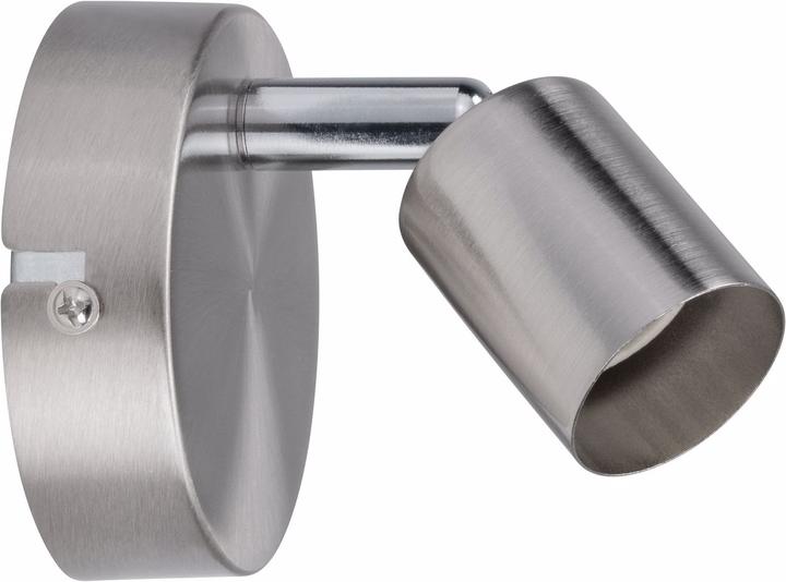 Nickel matt