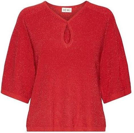 Produktbild Ichi Cody SS2 (M)