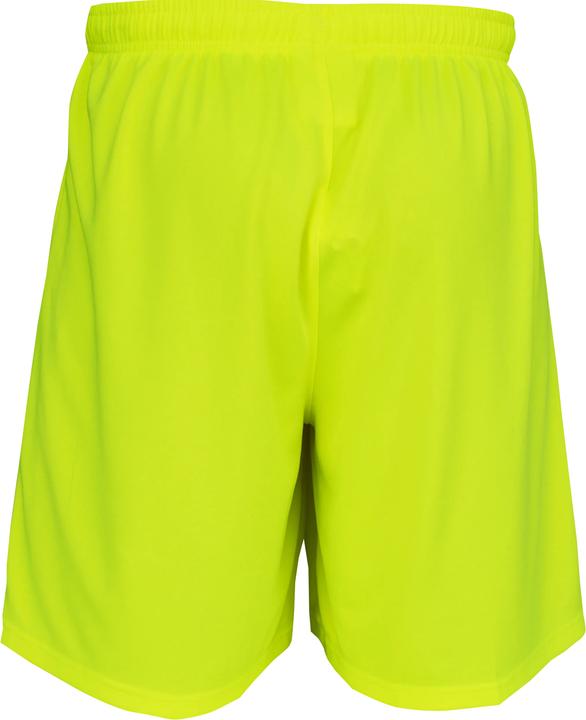 Produktbild Uhlsport Center (M)