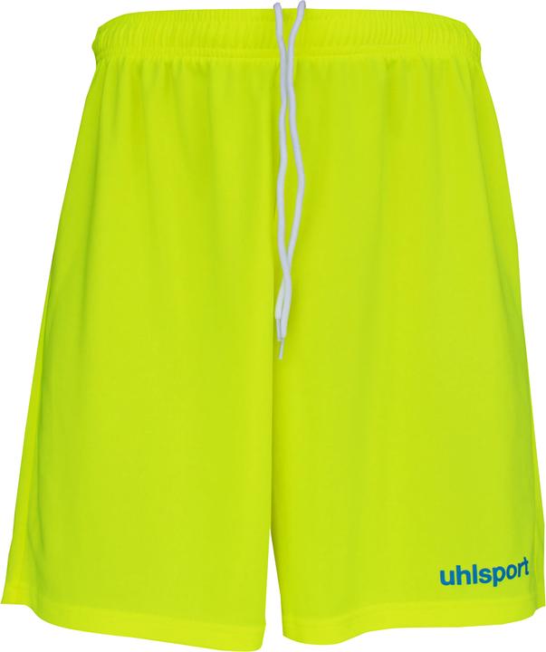 Produktbild Uhlsport Center (M)