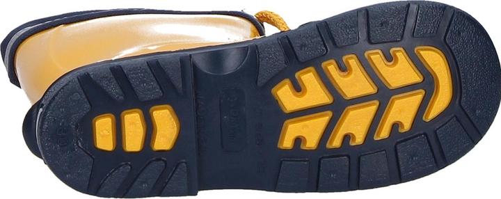 Actual product image Bockstiegel Regenstiefel Kim (29)