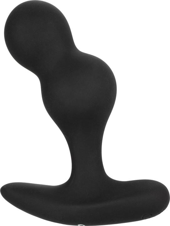 Produktbild CalExotics COLT® Dual Power Probe