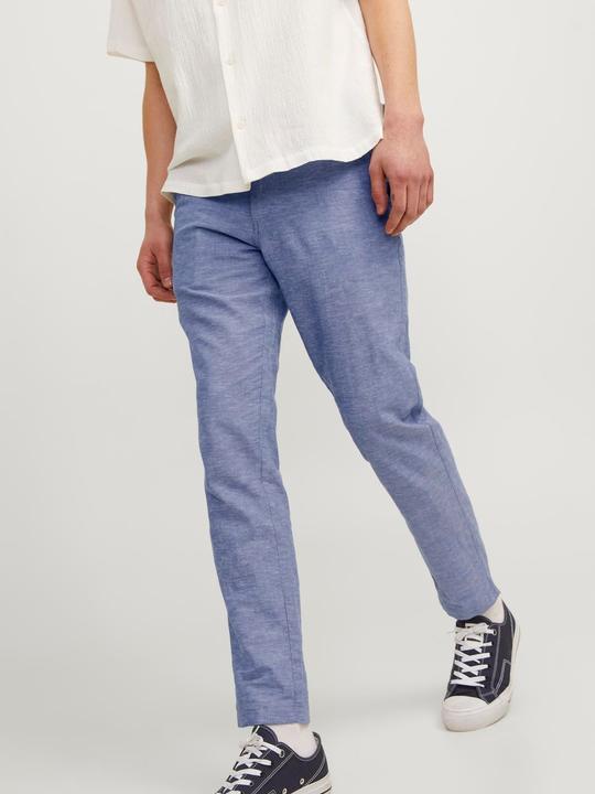 Produktbild Jack & Jones Jpstace Jjsummer Chino Pant Sn (W29/L32)