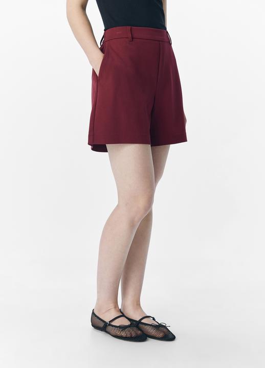 Image du produit Object OBJLISA Shorts (36)