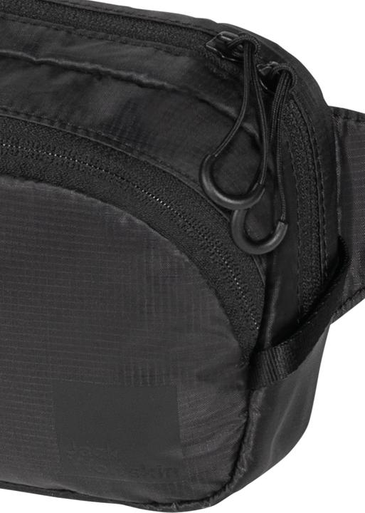 Immagine prodotto Jack Wolfskin Wandermood Hipbag