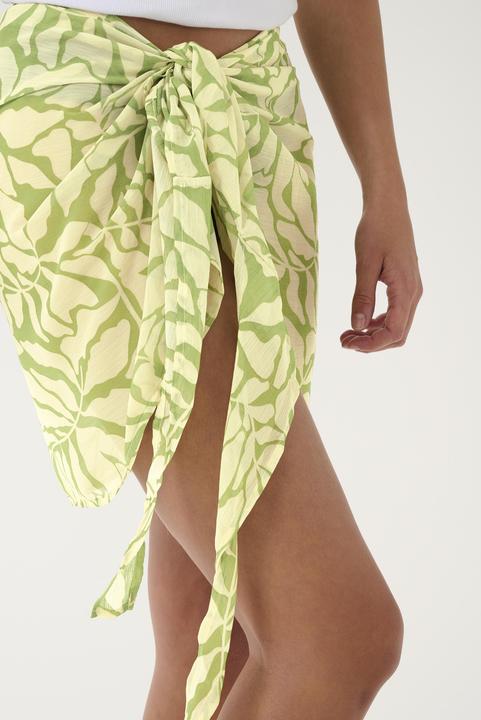 Produktbild Kaffe KASea (L, XL)