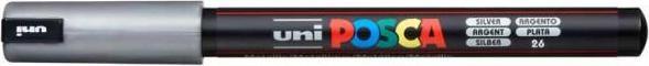 Immagine prodotto Posca Marker PC-1MR Fineliner (1x)