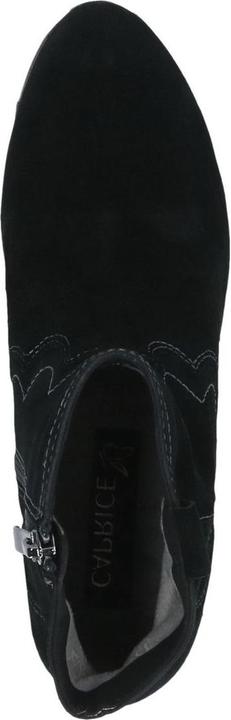 Actual product image Caprice Ankle boot (38)