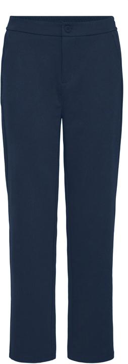 Produktbild Fransa Blazer 7 (36)