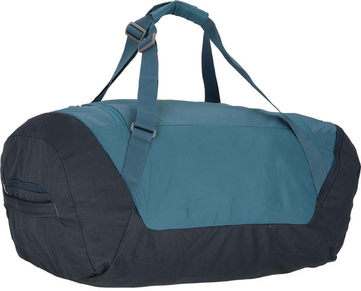 Actual product image Deuter Duffel 70 (70 l)