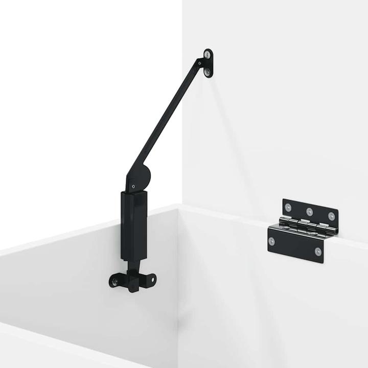 Actual product image vidaXL Agathoklas