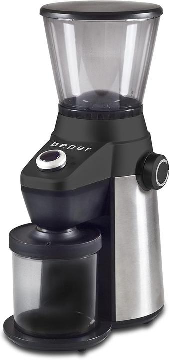 Immagine prodotto Beper BP.580