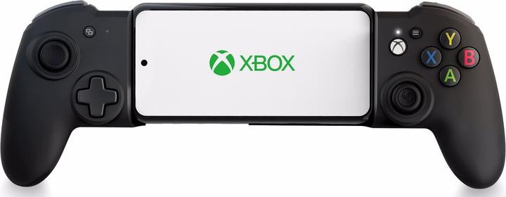 Nacon Gaming Holder MG-X PRO (Android)