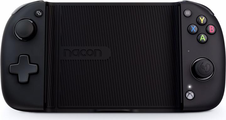 Produktbild Nacon Gaming Holder MG-X (Android)