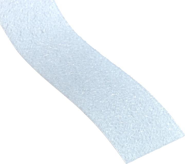 Image du produit Wenko Bande antidérapante (25 mm)