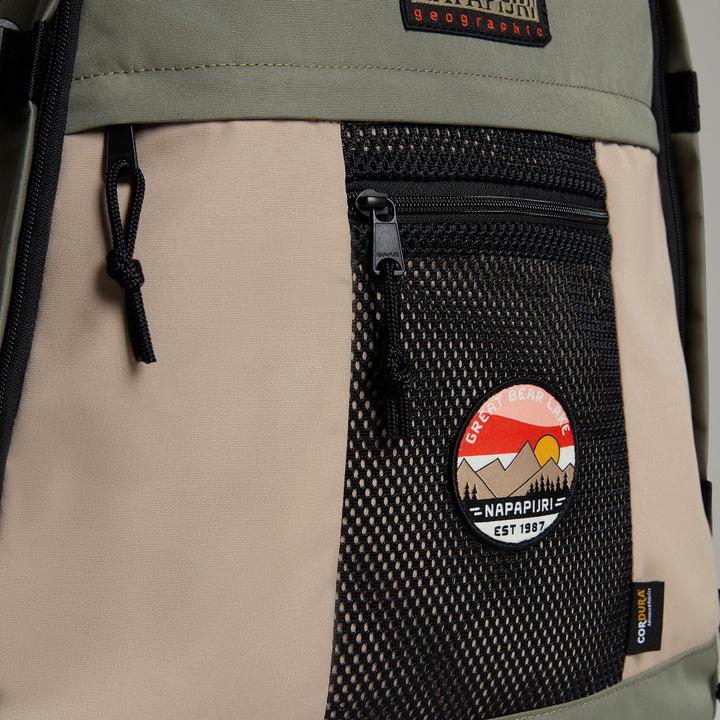 Produktbild Napapijri H-Bay Rucksack 40 cm Laptopfach (23 l)