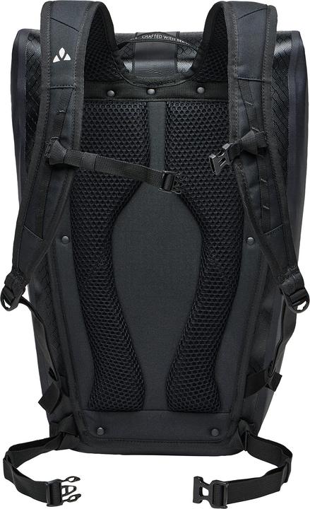 Produktbild Vaude Clubride Aqua (25 l)