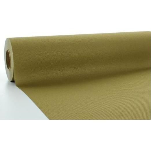 Mank Rolle BASIC GOLD