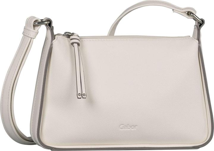 Image du produit Gabor Caissy Umhängetasche 25.5 cm