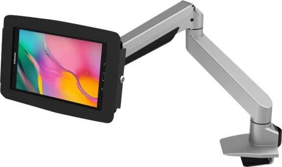 Produktbild Compulocks Galaxy Tab A8 10.5" Space Enclosure Articulating Arm Mount - Befestigungskit (Ge