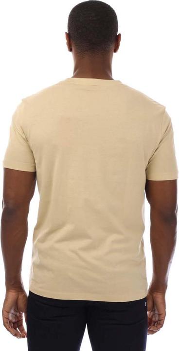 Produktbild HUGO Dulivio TShirt (S)