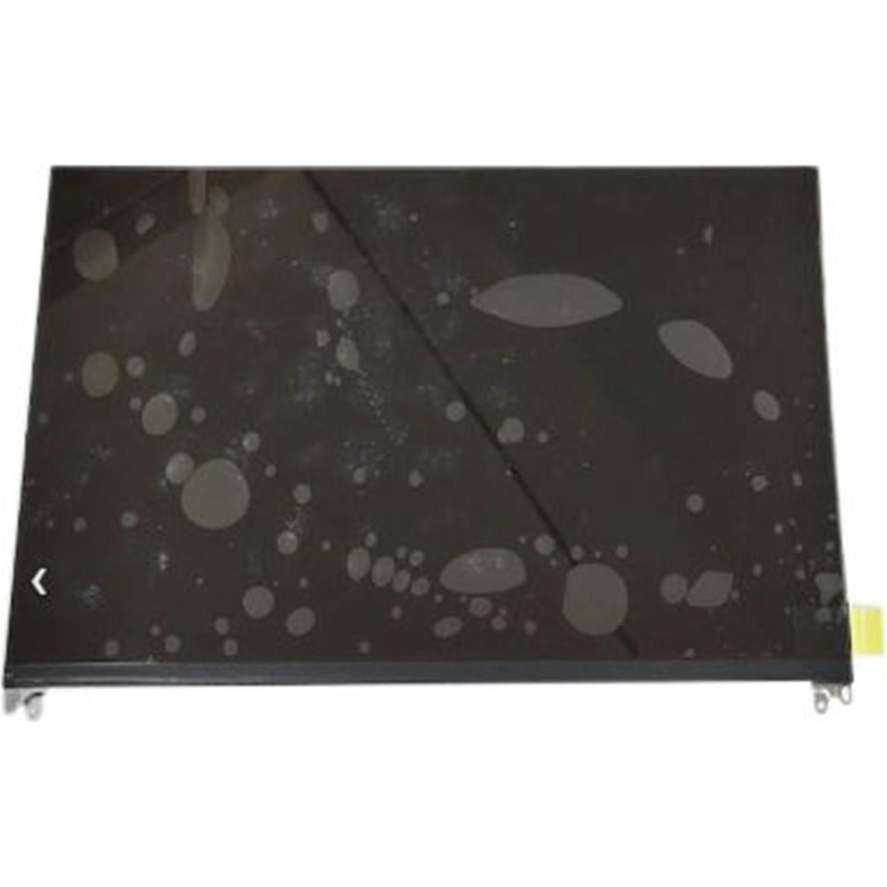 Dell ASSY,LCD,FHD,NT,W/BRKT,5320S,#, Notebook Ersatzteile
